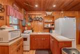 22645 105TH AVENUE Road - Photo 9