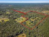 00 Hwy 316 - Photo 2