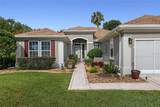 13275 93rd Circle - Photo 1