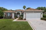 13275 93rd Circle - Photo 2