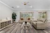 13275 93rd Circle - Photo 5