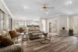 13275 93rd Circle - Photo 6