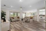 13275 93rd Circle - Photo 7