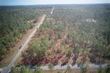 00 138Th/114Th Avenue - Photo 1