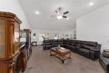 3235 43RD Avenue - Photo 15