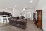3235 43RD Avenue - Photo 16