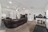 3235 43RD Avenue - Photo 18