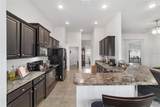 3235 43RD Avenue - Photo 19