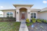 3235 43RD Avenue - Photo 2