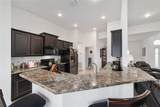 3235 43RD Avenue - Photo 20
