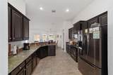 3235 43RD Avenue - Photo 21