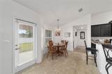 3235 43RD Avenue - Photo 22