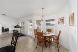 3235 43RD Avenue - Photo 23