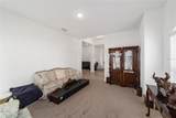 3235 43RD Avenue - Photo 26