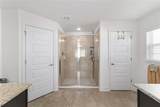 3235 43RD Avenue - Photo 29