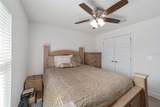 3235 43RD Avenue - Photo 35