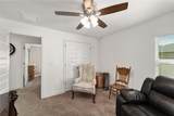 3235 43RD Avenue - Photo 37