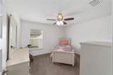 3235 43RD Avenue - Photo 38
