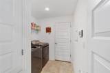 3235 43RD Avenue - Photo 39