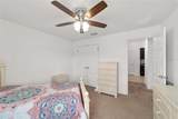 3235 43RD Avenue - Photo 40