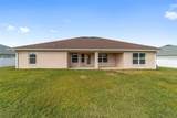 3235 43RD Avenue - Photo 45