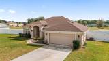 3235 43RD Avenue - Photo 47