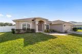 3235 43RD Avenue - Photo 49