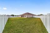 3235 43RD Avenue - Photo 55