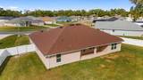 3235 43RD Avenue - Photo 59