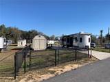15991 243RD PLACE Road - Photo 1