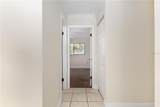 1715-1715 36th Avenue - Photo 17