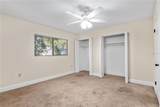 1715-1715 36th Avenue - Photo 20