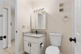 1715-1715 36th Avenue - Photo 21