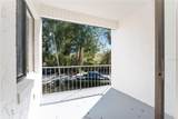 1715-1715 36th Avenue - Photo 23