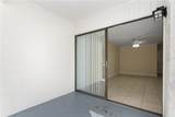 1715-1715 36th Avenue - Photo 24
