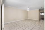 1715-1715 36th Avenue - Photo 8