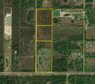 39390 Cook Brown Road - Photo 10
