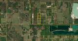 39390 Cook Brown Road - Photo 11