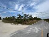 39390 Cook Brown Road - Photo 8