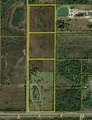 39390 Cook Brown Road - Photo 9