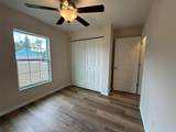 233 Locust Lane - Photo 14