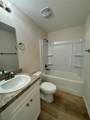 233 Locust Lane - Photo 15