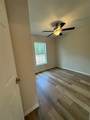 233 Locust Lane - Photo 16