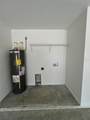 233 Locust Lane - Photo 19