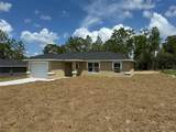 233 Locust Lane - Photo 22