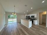 233 Locust Lane - Photo 4