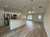 233 Locust Lane - Photo 5