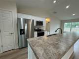 233 Locust Lane - Photo 7