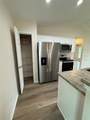 233 Locust Lane - Photo 8