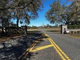0000 464B - Photo 1